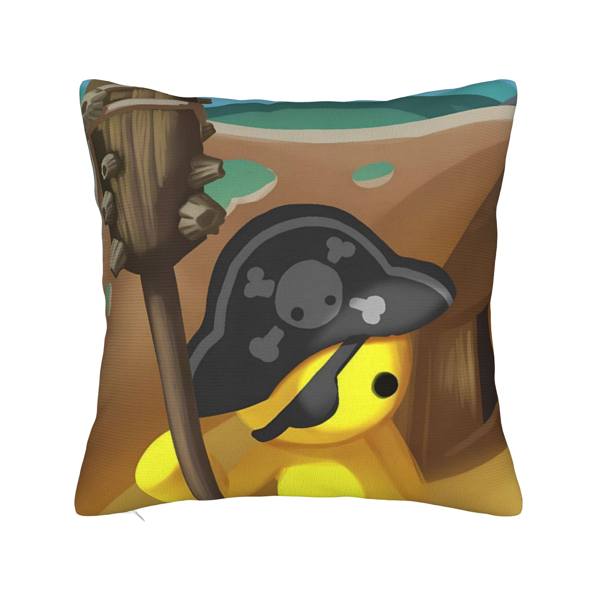 Brave Wobbly Life Pirate Quest - Office Quest review and price