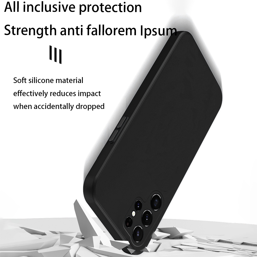 Game R-Royale C-Clash Phone Ca - Receipt Printer Thermal review and price